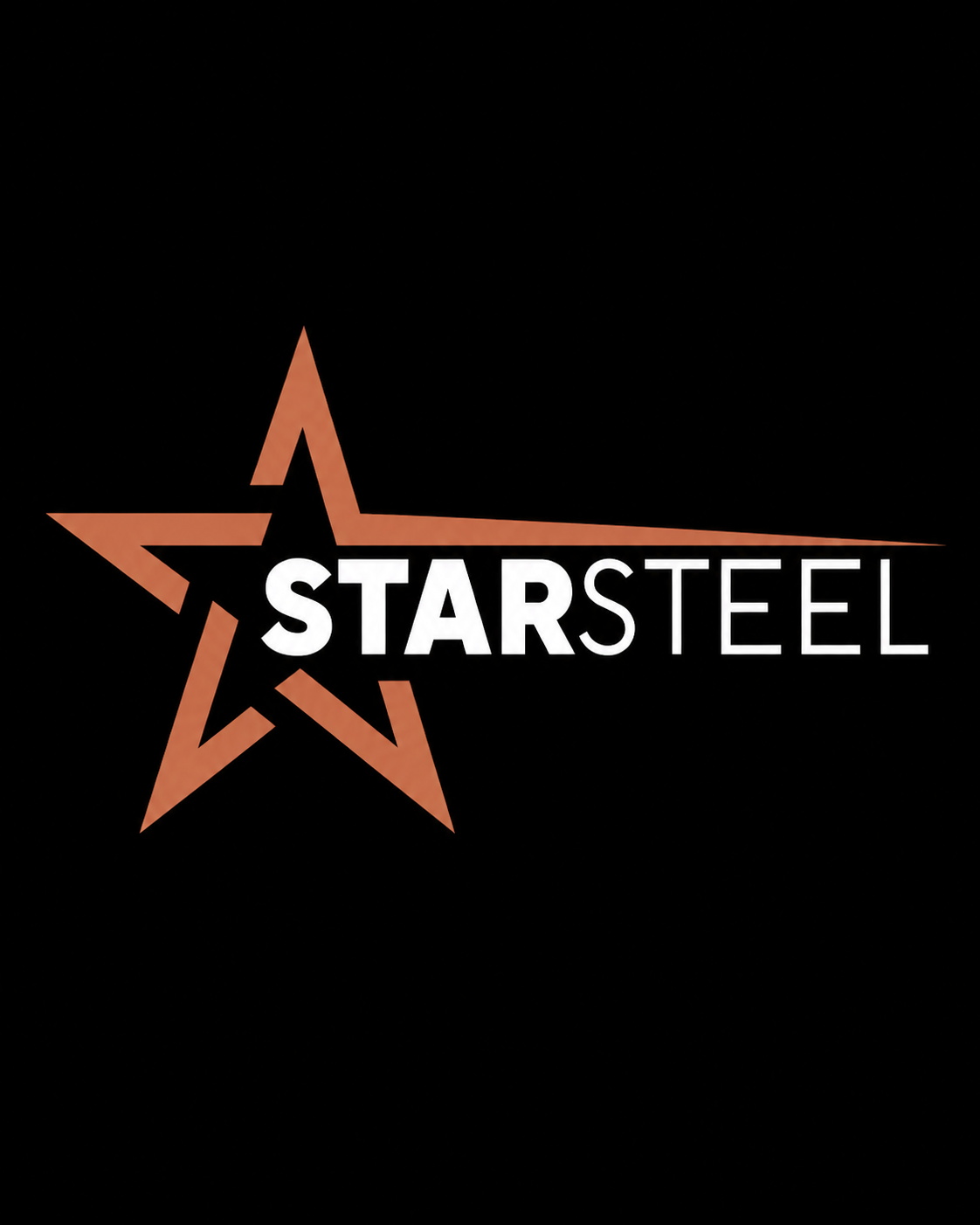 Star Steel